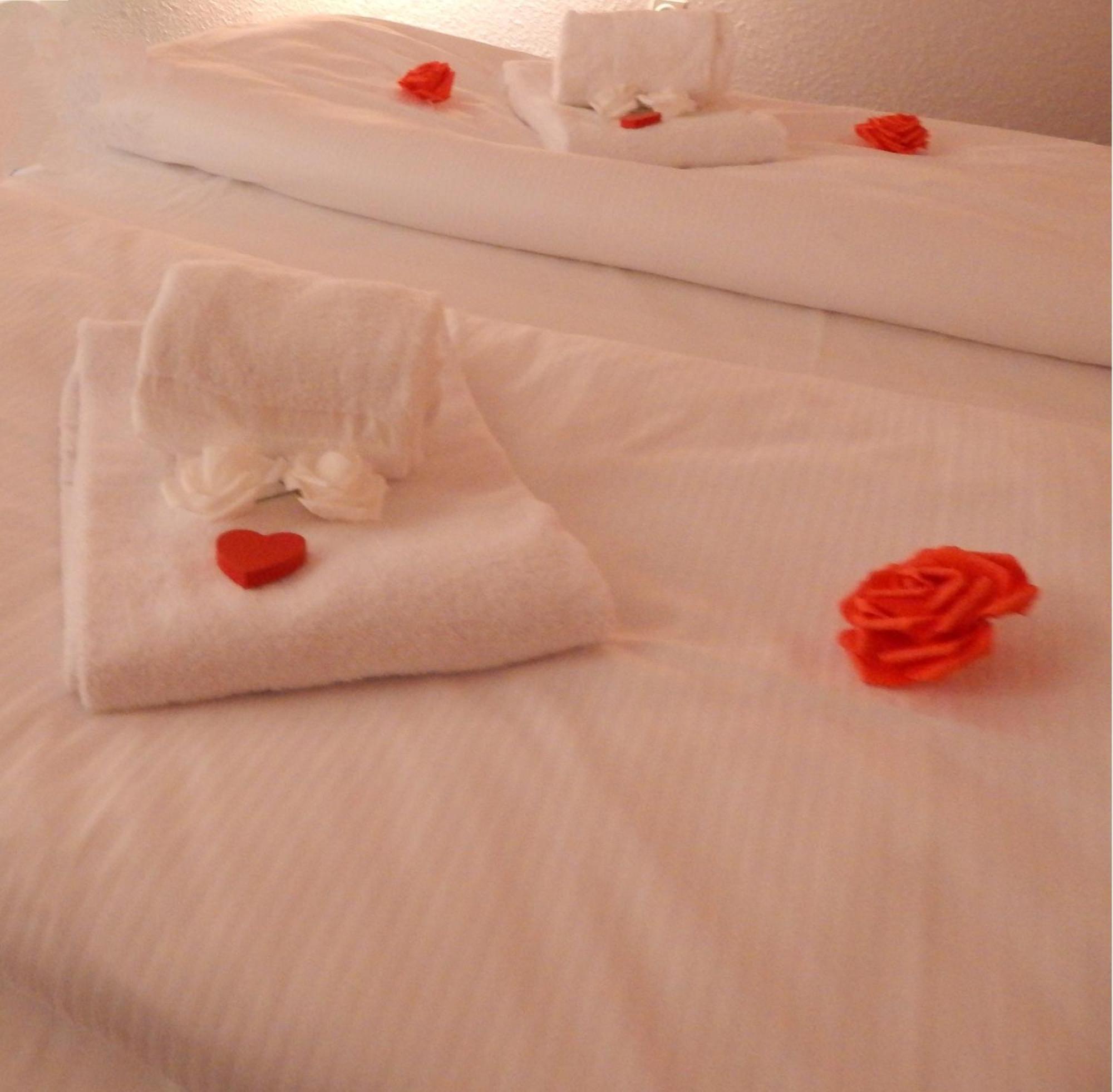 Hotel Restaurant Schwane Messstetten 外观 照片